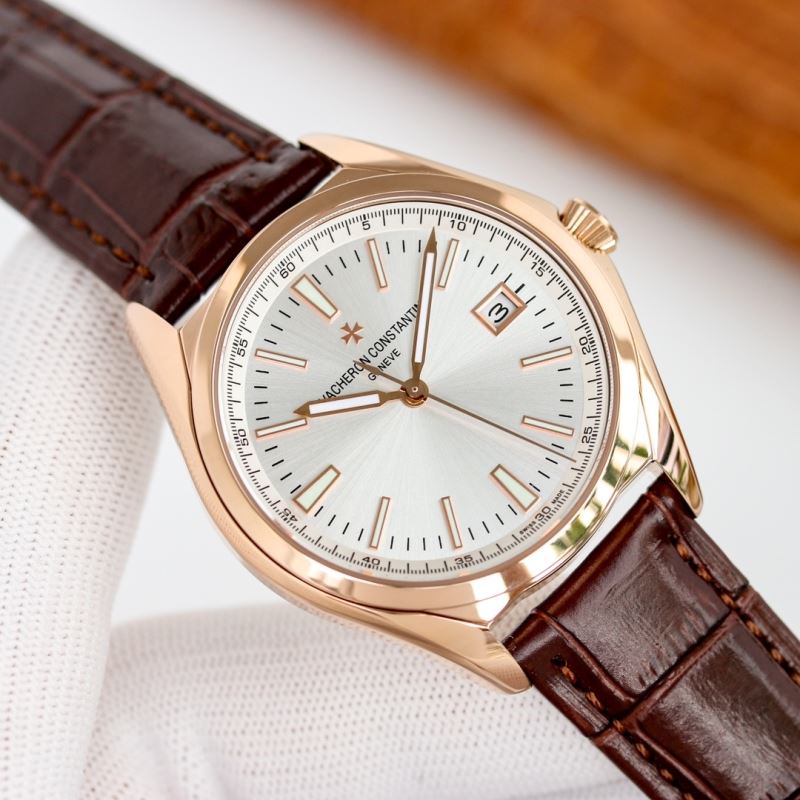 VACHERON CONSTANTIN Watches